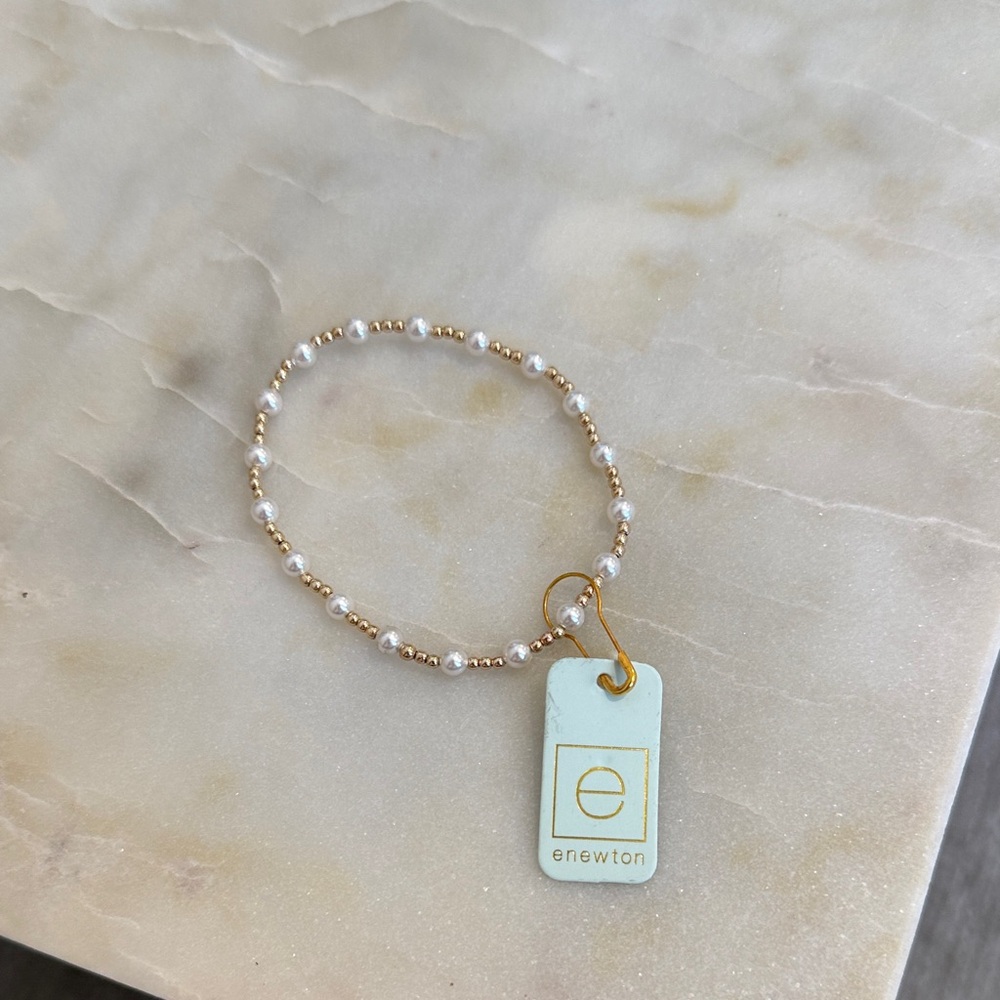 eNewton Bracelet